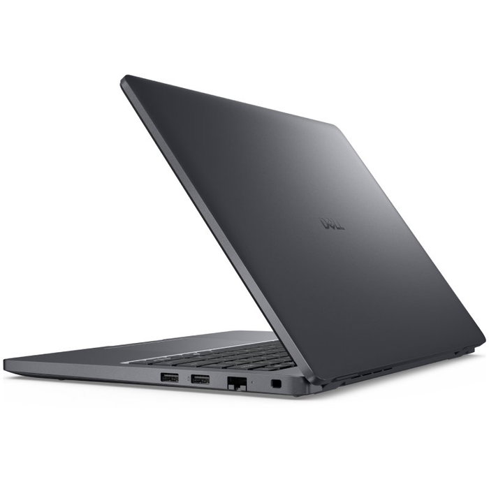 Dell Pro 14 Essential PV14250 con Intel Core 7, 16 GB RAM, 512 GB SSD, 14'' FHD+